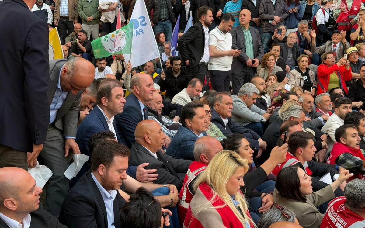 chp-protesto-bahcelievler-anka-1.png