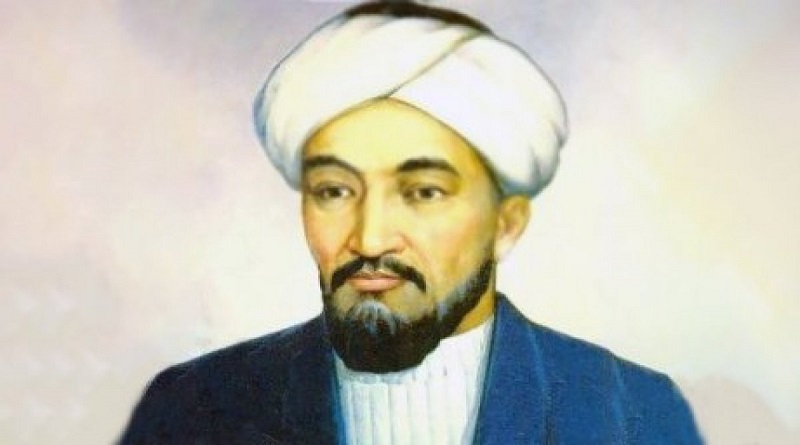 al-farabi.jpg