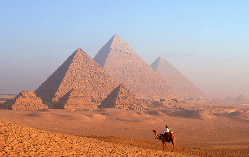egy4.jpg