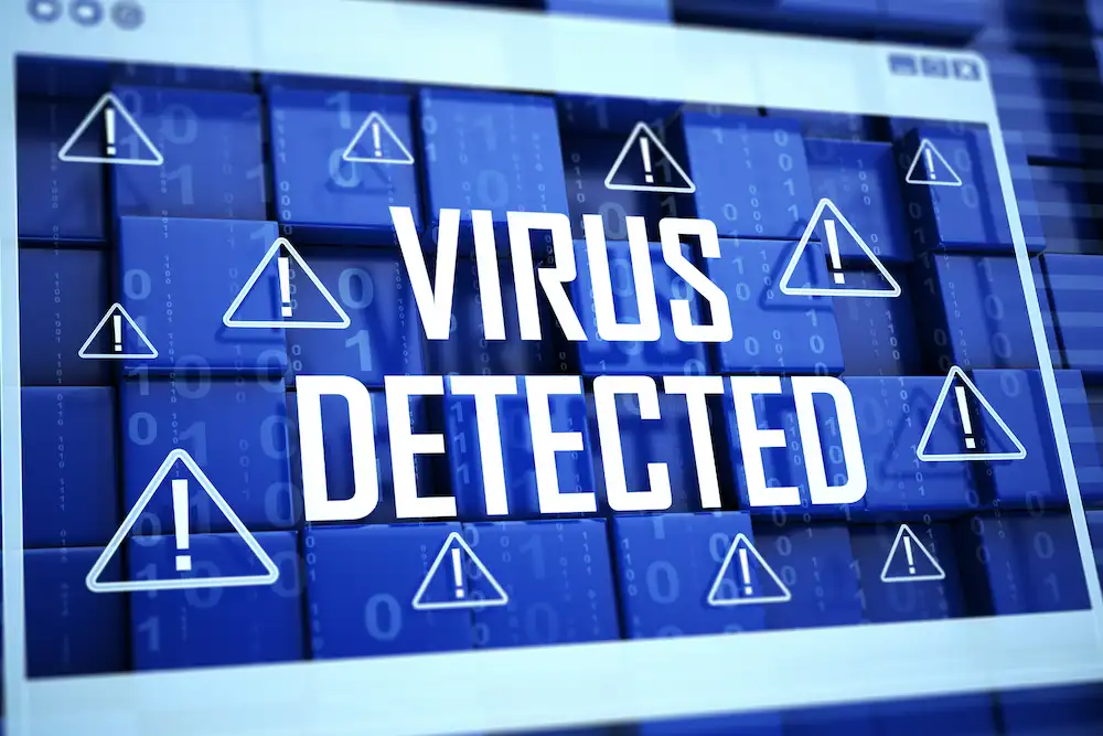 cryptolocker-virusu-nasil-bulasir.webp