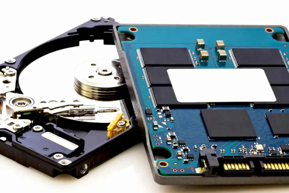 ssd-ve-hdd-nedir.webp