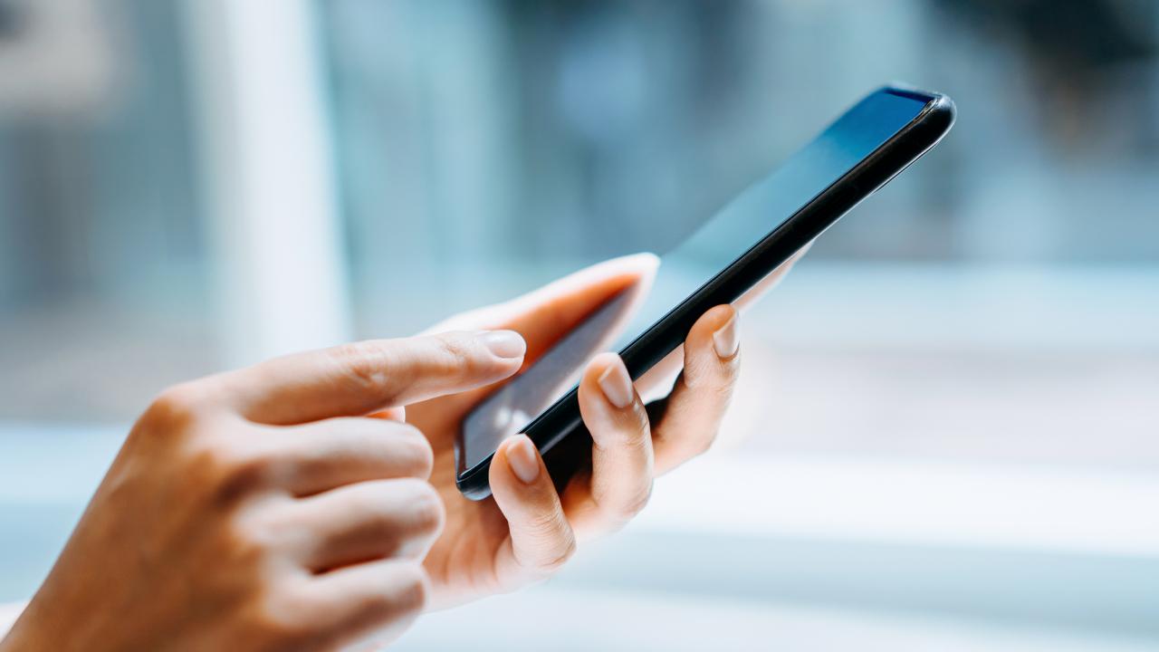 Rusya'da WhatsApp ve Telegram üzerinden 52 binden fazla suç işlendiği açıklandı