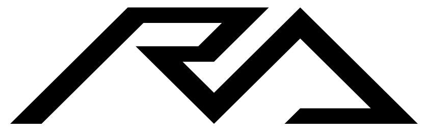 1048299.png