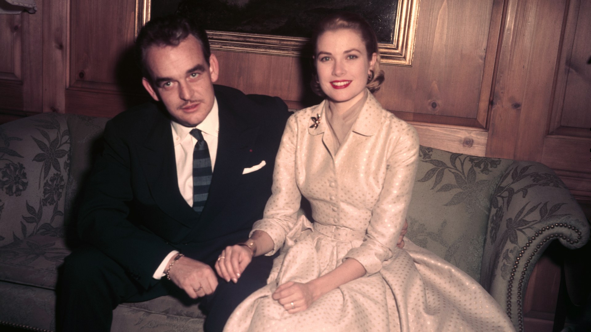grace-kelly.jpeg
