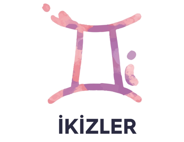 İkizler Burcu Günlük Burç Yorumları