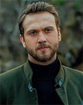 Aras Bulut İynemli