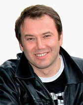 Şoray Uzun