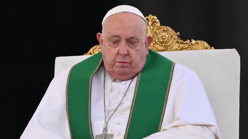 papa-francis-afp-2333853_1.jpg