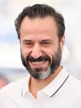 Ebrahim Azizi fotoğrafı