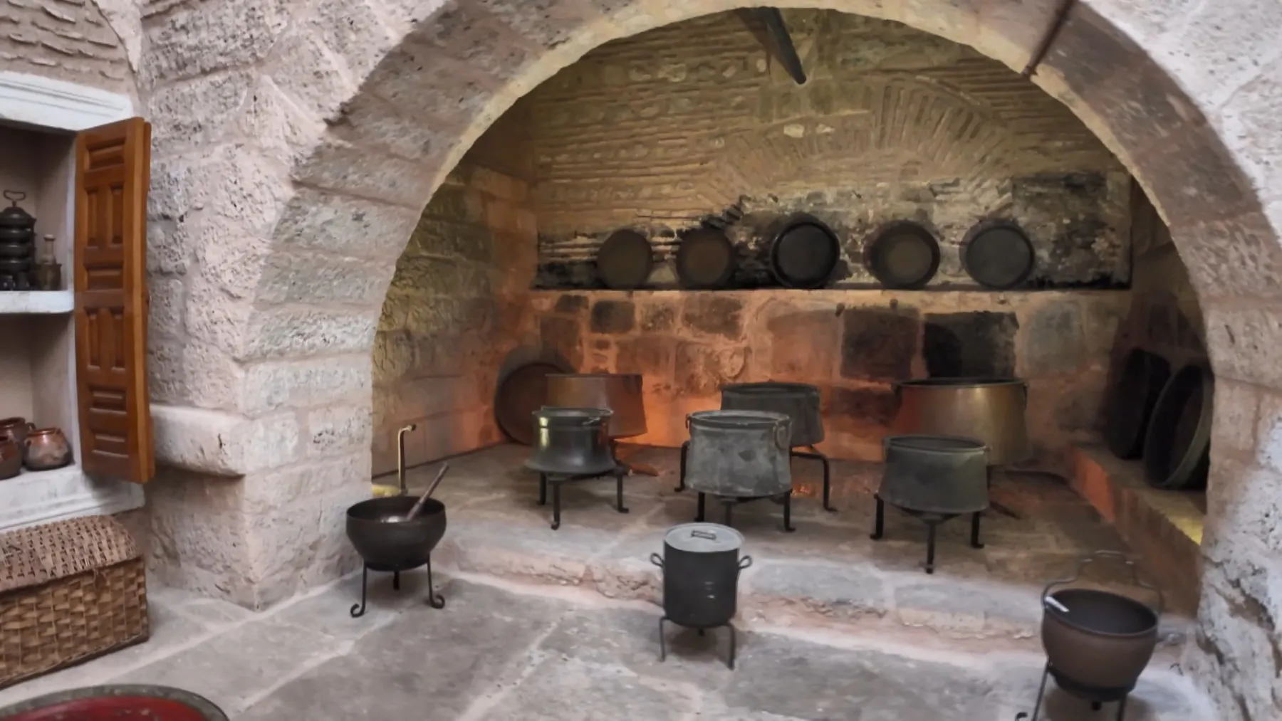 44aa9fb8-e5a6-47f6-a953-1e56ee7a18fa.webp