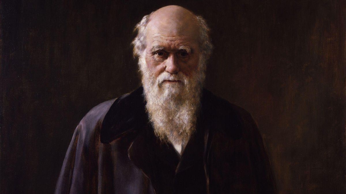 charles-darwin-kimdir.jpg