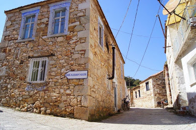 gezilecek yer, ege, kozbeyli, bergama, rota, tatil, günübirlik, izmir, foça, tire, karaburun, fethiye, ödemiş, birgi gezilecek yer, ege, kozbeyli, bergama, rota, tatil, günübirlik, izmir, foça, tire, karaburun, fethiye, ödemiş, birgi